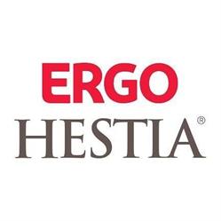 ERGO Hestia SA