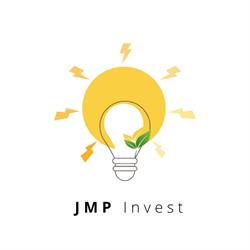 JMP INVEST