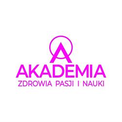 Akademia Zdrowia, Pasji i Nauki - Justyna Jurgiewicz