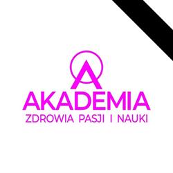 Akademia Zdrowia, Pasji i Nauki - Justyna Jurgiewicz