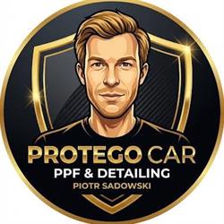 Auto Detailing Zielona Góra