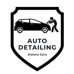 Auto Detailing Zielona Góra