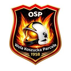 Ochotnicza Straż Pożarna