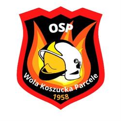 Ochotnicza Straż Pożarna