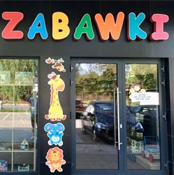 gawelzabawki
