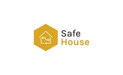SafeHouse s.c.