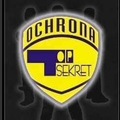 Topsekret Gostynin