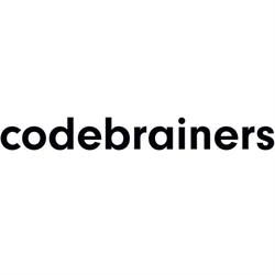 CodeBrainers