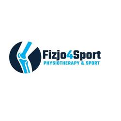 Fizjo4Sport - sklep ortopedyczny