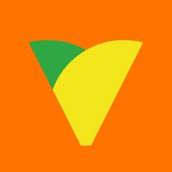 Vebap