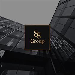 88 Group
