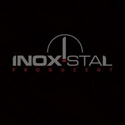 Inox-Stal Producent Balustrad Nierdzewnych