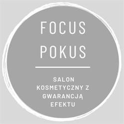 Focus Pokus Warszawa