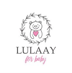 Firma Produkcyjno Handlowo Usługowa Lulaay Grażyna Czaja