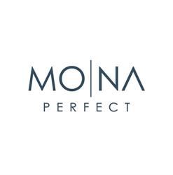 MoNaPerfect