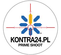 STRZELNICA MOBILNA "Prime Shoot"