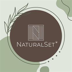 Naturalset