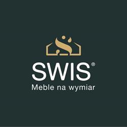 SWIS Meble