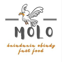 Molo Bar&Caffe