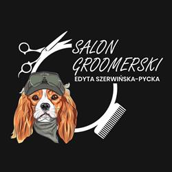 Salon Gromerski Edyta Szerwińska- Pycka