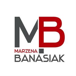 MB Biuro Rachunowe