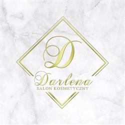 Salon Kosmetyczny Darlena Centrum szkoleniowe Daria Łoskot