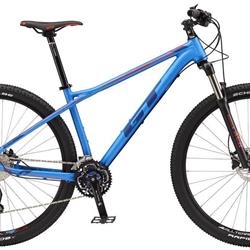 City Bike Sklep i serwis rowerowy rowery Woom