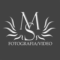 MS STUDIO FOTO/VIDEO