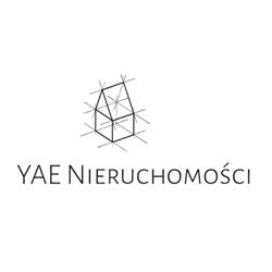 YAE Nieruchomość