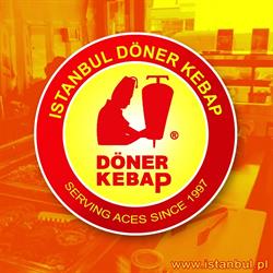 Imbiss Istanbul Döner Kebab