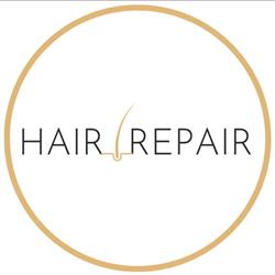 Trycholog Klaudia Zalewska Hair Repair Trychologia