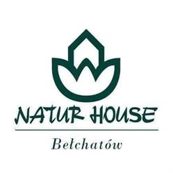 Naturhouse - Centrum Dietetyki Bełchatów