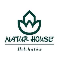 Naturhouse - Centrum Dietetyki Bełchatów