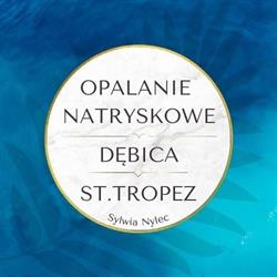 Opalannie Natryskowe Dębica St.Tropez