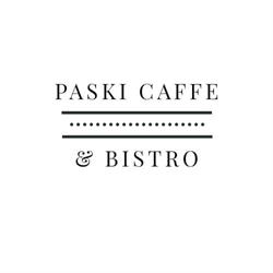 Paski caffe & bistro