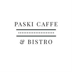 Paski caffe & bistro