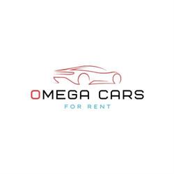 Omega Cars 24