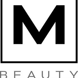 MARILYN BEAUTY