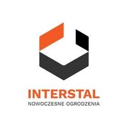 Ogrodzenia Poznań - Interstal