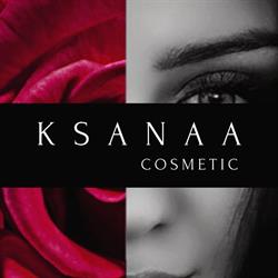 Ksanaa Cosmetic