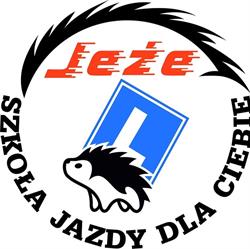 Ośrodek Szkolenia Kierowców JEŻE