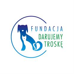 Fundacja Darujemy Troskę