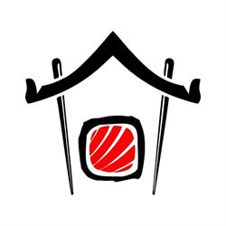 Sushi Boutique Racibórz