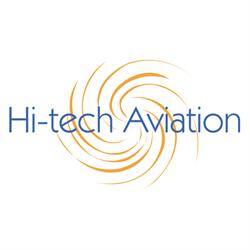 Hi-tech Aviation