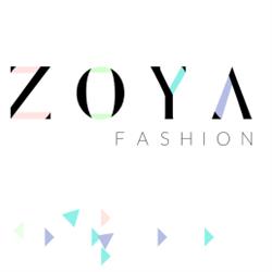 ZOYA Fashion