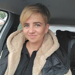 Gabinet Terapeutyczno-Logopedyczny Movika - Monika Mężykowska