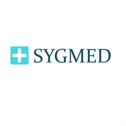 Sygmed