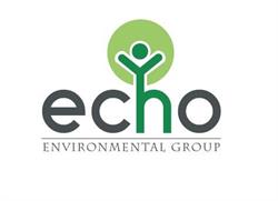 ECHO Environmental Group / ECHO Energy and Safety Sp. z o.o.