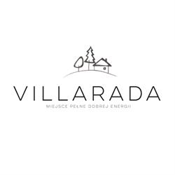 Villarada
