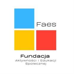 Fundacja Aktywności i Edukacji Społecznej FAES